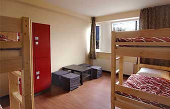 Rogerio da Costa - Foto 1