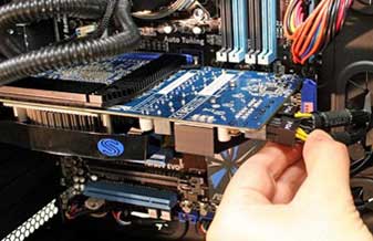 Backup Suporte e Soluções em Informática - Foto 1