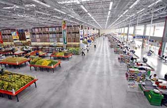 Fc Atacadista De Frutas E Verduras - Foto 1