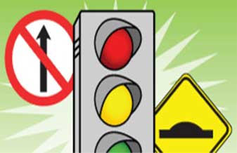 Centro de Formação de Condutores B Gentil - Foto 1