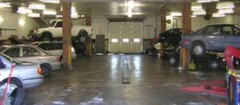 auto-center-novo-gama-1482782073