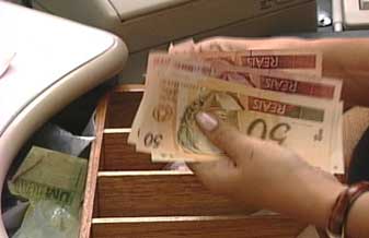 Banco do Povo - Foto 1