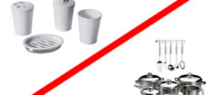 banheiro-e-cozinha-novo-gama-1482786994