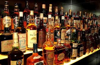 Ib Distribuidora de Bebidas - Foto 1