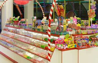 Bomboniere Js - Foto 1