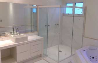 O Especialista Blindex - Foto 1