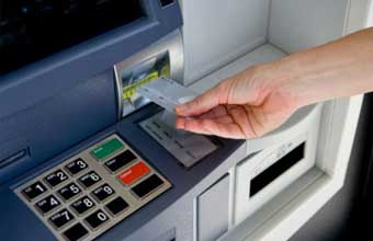 Banco24horas - Foto 1