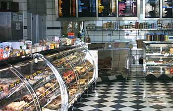 Casa De Carnes Paladar - Foto 1