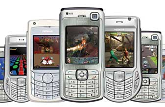 Cell Celulares - Foto 1