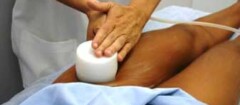 centro-de-estetica-novo-gama-1482774912