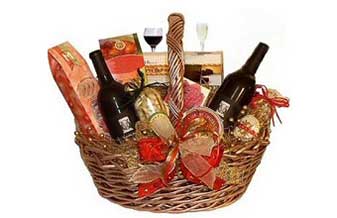 Jm Floricultura E Decoracaoes - Foto 1