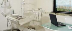 clinicas-odontologicas-novo-gama-1482774311
