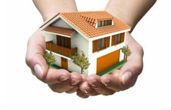 Chagas Imóveis - Foto 1