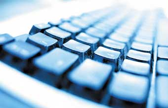 NS Soluções em Tecnologia - Foto 1