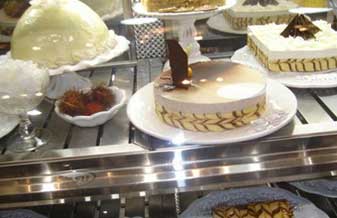 Josinaldo Mendonca de Souza - Foto 1