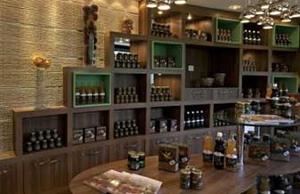 Mini Mercearia Bela Vista - Foto 1