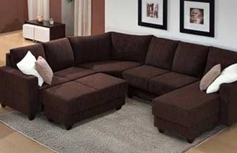 Só Estofamento - Foto 1