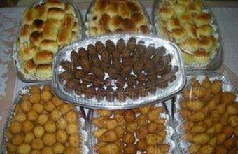 Fest & Brink - Foto 1