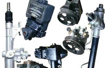 Edmilson Eletricista e Hidráulica - Foto 1