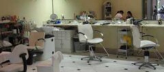 instituto-de-beleza-novo-gama-1482775548