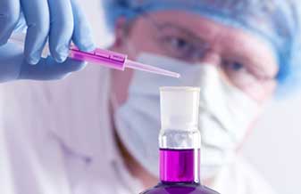 Laboratório Logos - Foto 1