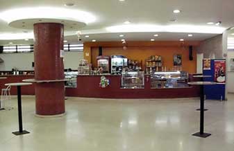 Lanchonete e Pizzaria Skina Point - Foto 1