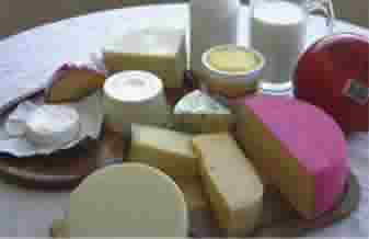 Ouro Preto Alimentos Comércio - Foto 1