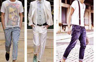 Estilo Infanto Juvenil - Foto 1