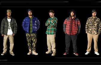 Summer Moda Surf - Foto 1