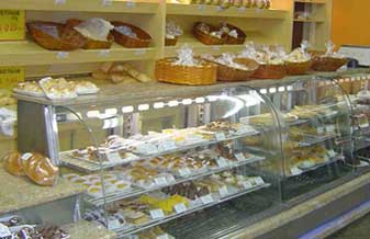 Guge Paes E Conveniências - Foto 1