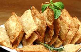 Pastelli – Pastelaria - Foto 1