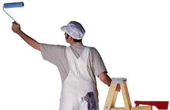 Renan Pintor - Foto 1