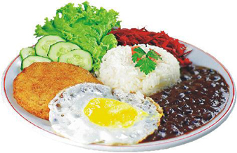 Frigideira Restaurante - Foto 1