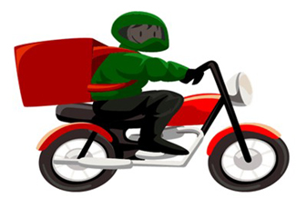 Restaurante El Shaddai - Foto 1