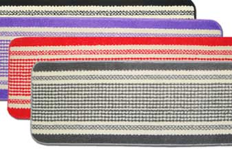 Luis Carlos da Silva - Foto 1