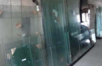 Victorya Vidros Temperados - Foto 1