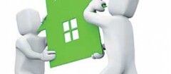 administracao-de-imoveis-novo-gama-1484671521
