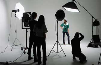 Star Kids - Foto 1