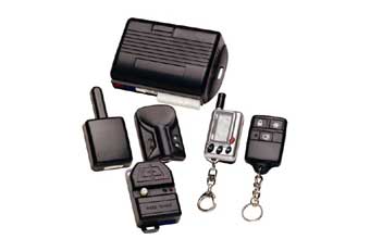 Japão Acessórios - Foto 1