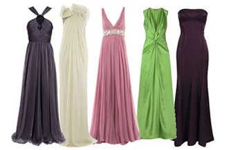 Ms moda masculina aluguel de ternos - Foto 1