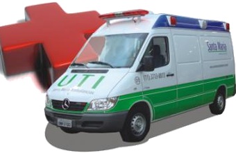 S.o.s em Eventos e Remoções - Foto 1