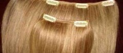 apliques-novo-gama-1483456227