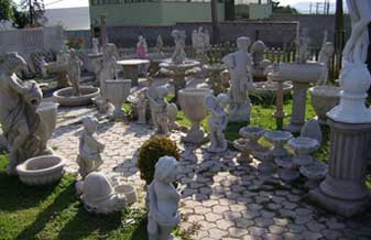 Moldar – Pré Moldados De Concreto - Foto 1