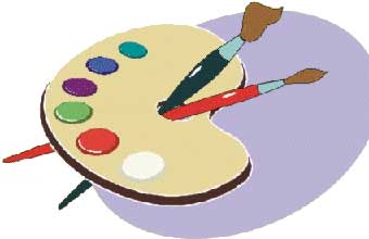 Mundo das Artes - Foto 1