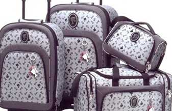 Cesseira de Ouro - Foto 1