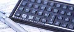 assessoria-fiscal-e-financeira-novo-gama-1483472890