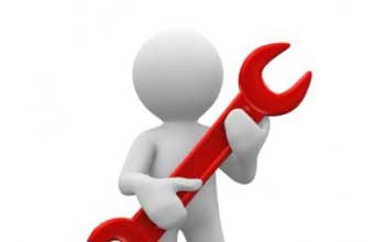 Gilmaq Serviços Especializados Brastemp - Foto 1