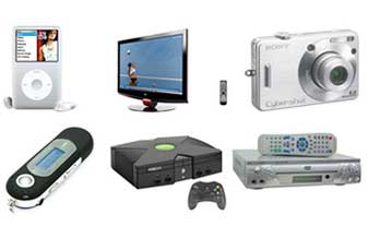 Oficell Celular - Foto 1