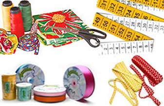 Magazine Tear De Ouro - Foto 1