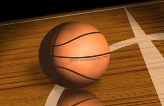 Águias do Gama - Foto 1